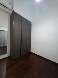 Midtown Modern (D7), Apartment #618364131